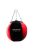 FANATIK R-2 PREMIUM filled punching bag "ball"