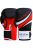 FANATIK R-2 FIGHT boxkesztyű