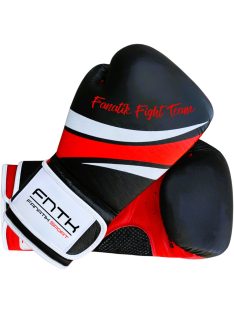 FANATIK R-2 FIGHT boxkesztyű