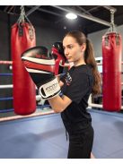 FANATIK R-2 FIGHT boxkesztyű