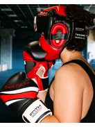 FANATIK R-2 FIGHT boxkesztyű