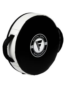 FANATIK R-3 körpajzs