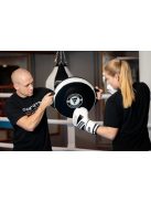 FANATIK R-3 körpajzs