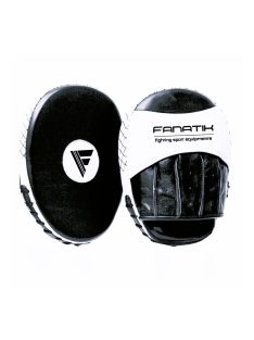 FANATIK SPECIAL TRAINING csomag