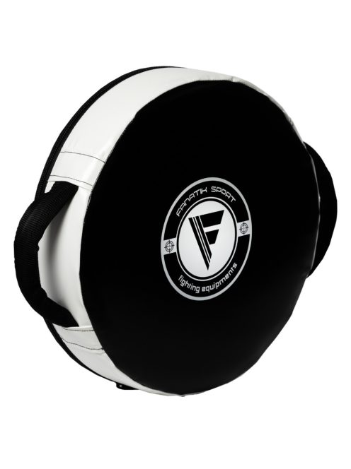 FANATIK SPECIAL TRAINING csomag