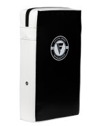 FANATIK SPECIAL TRAINING csomag