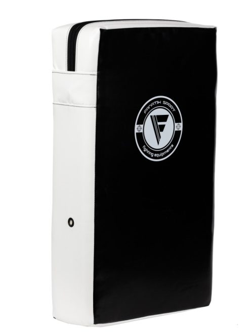 FANATIK SPECIAL TRAINING csomag