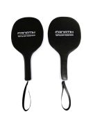 FANATIK SPECIAL TRAINING csomag