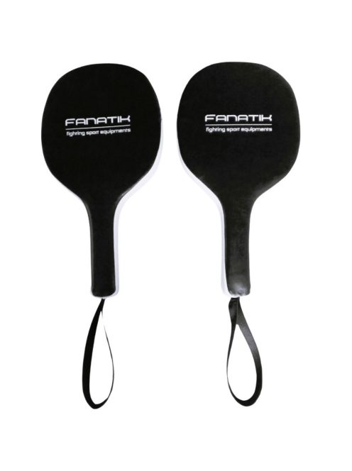 FANATIK SPECIAL TRAINING csomag