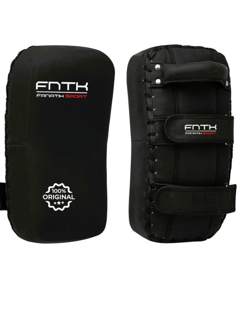 FANATIK T-1 CURVED Thai pajzs