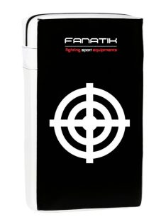 FANATIK T-1 PRESTIGE ütő-rúgópajzs