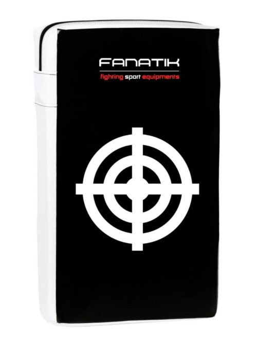 FANATIK T-1 PRESTIGE ütő-rúgópajzs
