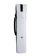 FANATIK T-1 PRESTIGE ütő-rúgópajzs