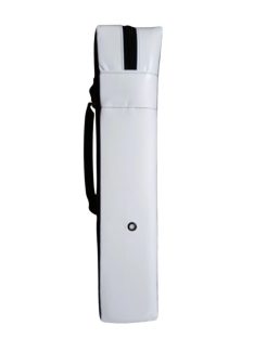 FANATIK T-1 PRESTIGE ütő-rúgópajzs