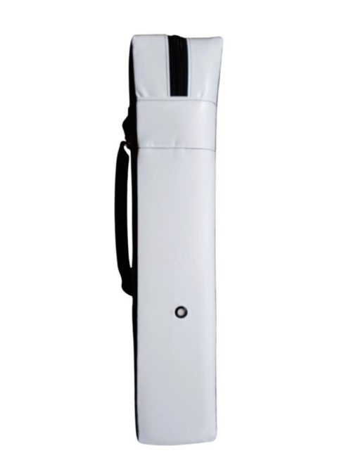 FANATIK T-1 PRESTIGE ütő-rúgópajzs