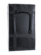 FANATIK T-1 PRESTIGE ütő-rúgópajzs