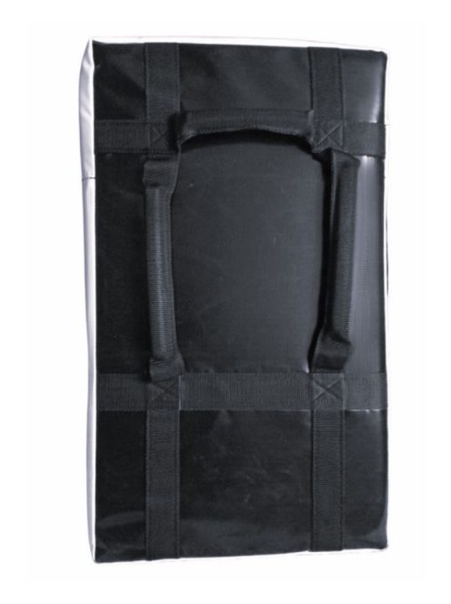 FANATIK T-1 PRESTIGE ütő-rúgópajzs