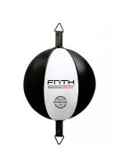 FANATIK T-1 SPEED feszített labda szett