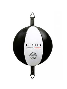 FANATIK T-1 SPEED feszített labda szett