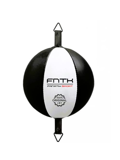 FANATIK T-1 SPEED feszített labda szett