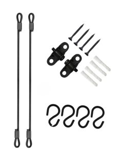 FANATIK T-1 SPEED feszített labda szett