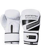 FANATIK W-1 TRAINING boxkesztyű