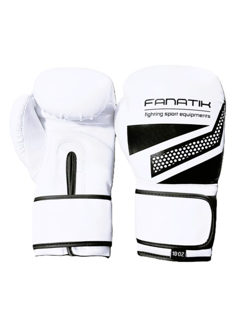 FANATIK W-1 TRAINING boxkesztyű