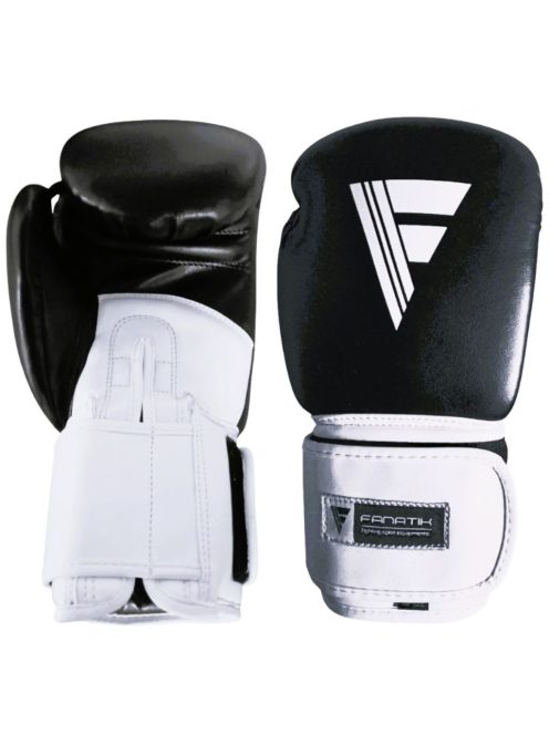 FANATIK W-1 POWER boxkesztyű