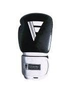 FANATIK W-1 POWER boxkesztyű