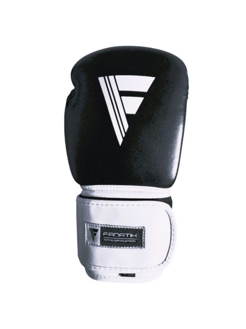 FANATIK W-1 POWER boxkesztyű