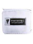 FANATIK W-1 POWER boxkesztyű