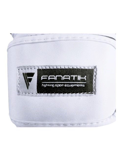FANATIK W-1 POWER boxkesztyű