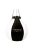 FANATIK W-1 PREMIUM filled punching bag "pear"