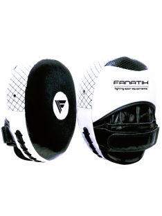 FANATIK W-1 AIR pontkesztyű