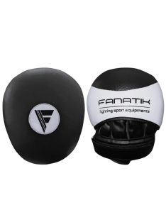 FANATIK W-1 AIR pontkesztyű