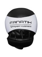 FANATIK W-1 AIR pontkesztyű