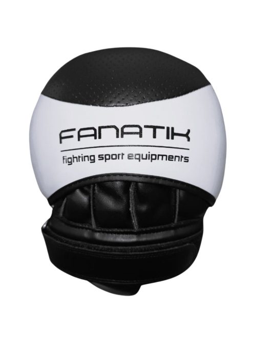 FANATIK W-1 AIR pontkesztyű