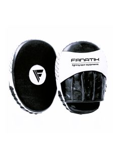 FANATIK W-1 SPEED pontkesztyű