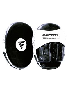 FANATIK W-1 SPEED pontkesztyű