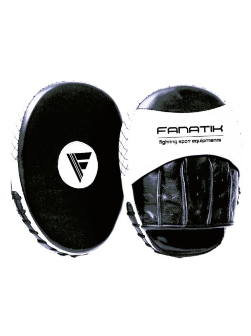 FANATIK W-1 SPEED pontkesztyű