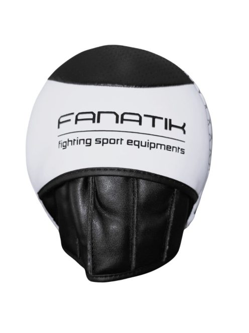 FANATIK W-1 SPEED pontkesztyű