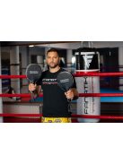 FANATIK W-1 TARGET pontütő célpont