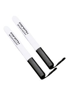 FANATIK W-1 LINE reflex pálca