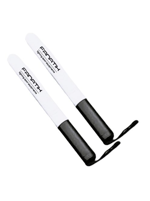 FANATIK W-1 LINE reflex pálca