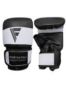 FANATIK W-1 HERO zsákoló kesztyű