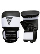 FANATIK W-1 HERO zsákoló kesztyű