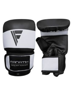 FANATIK W-1 HERO zsákoló kesztyű