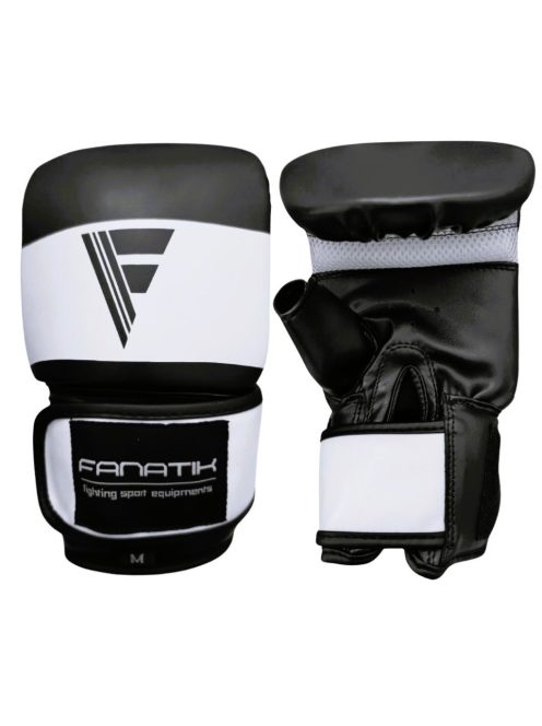 FANATIK W-1 HERO zsákoló kesztyű