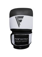 FANATIK W-1 HERO zsákoló kesztyű