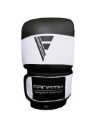 FANATIK W-1 HERO zsákoló kesztyű